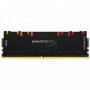 KINGSTON Memorija DDR4.32GB 3200MHz HyperX Predator RGB HX432C16PB3A/32 - slika 1