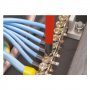 WIHA Odvijač plus/minus SL/PH1 VDE SoftFinish (W30716) - slika 3