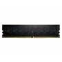 GEIL Memorija DDR4 8 GB 2666 MHz Geil Pristine GAP48 GB2666C19SC - slika 1