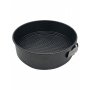KINGHOFF KH1546 KALUP ZA TORTU 26CM - slika 1
