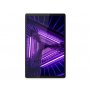 LENOVO Tab M10 HD (2nd Gen, Iron Grey) MediaTek Helio P22T, 4GB, 64GB (ZA6W0036RS) - slika 1