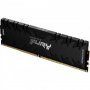 KINGSTON Memorija DDR4 8GB 3200MHz FURY renegade KF432C16RB8 - slika 1