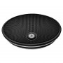 LOGITECH Konferencijski spikerfon Group Expansion Microphones 989-000171 - slika 2