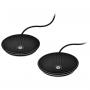 LOGITECH Konferencijski spikerfon Group Expansion Microphones 989-000171 - slika 1