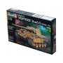 REVELL Maketa PzKpfw V Panther Ausf.G 090 RV03171/090 - slika 1