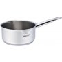 KINGHOFF KH1125 ŠERPA KASEROLA 1,5L TERMALNO DNO 16CM - slika 1