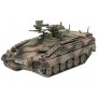 REVELL Spz Marder 1A3 RV03326 - slika 2