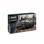 REVELL Spz Marder 1A3 RV03326 - slika 1