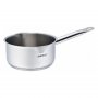 KINGHOFF KH1126 ŠERPA KASEROLA 2,1L TERMALNO DNO 18CM - slika 1