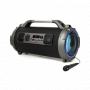 XPLORE Bluetooth Zvučnik XP8809 Pulse/BT/FM/microSD/USB/AUX/MIC - slika 2
