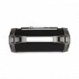XPLORE Bluetooth Zvučnik XP8809 Pulse/BT/FM/microSD/USB/AUX/MIC - slika 1