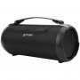 XPLORE BLUETOOTH ZVUČNIK XP846 CRNI - slika 1