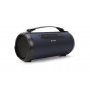XPLORE BLUETOOTH ZVUČNIK XP846 PLAVI - slika 1