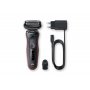 BRAUN Aparat za brijanje 50 - R1000S - slika 2
