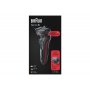 BRAUN Aparat za brijanje 50 - R1000S - slika 3