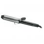 REMINGTON Stajler Pro Big Curl CI5538 - slika 1
