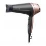REMINGTON Fen za kosu D5706 - slika 1