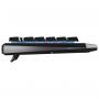 GENESIS Tastatura Rhod 300 RGB - slika 4