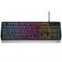 GENESIS Tastatura Rhod 300 RGB - slika 1