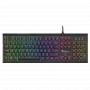 GENESIS Thor 150 RGB Mehanička - slika 1