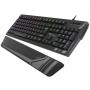 GENESIS Tastatura Rhod 350 RGB - slika 3