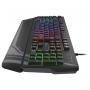 GENESIS Tastatura Rhod 350 RGB - slika 4