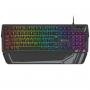 GENESIS Tastatura Rhod 350 RGB - slika 1