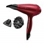REMINGTON Fen AC9096 Silk - slika 2