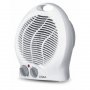 LINEA Kalolifer LFH 0495 - slika 1