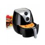 COLOSSUS Friteza CSS-5006B - slika 1