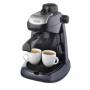 DeLonghi Aparat za espresso kafu EC 7.1 - slika 1