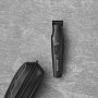 REMINGTON Trimer za bradu PG2000 punjivi, 5 nastavaka - slika 2