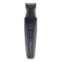 REMINGTON Trimer za bradu PG2000 punjivi, 5 nastavaka - slika 1
