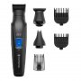 REMINGTON Trimer PG3000 G3 - slika 2