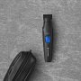 REMINGTON Trimer PG3000 G3 - slika 3