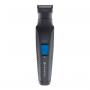 REMINGTON Trimer PG3000 G3 - slika 1