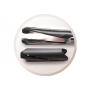 REMINGTON Presa za kosu S6606 - slika 2