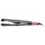 REMINGTON Presa za kosu S6606 - slika 1