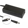 KFD Adapter za Laptop Multi - slika 1