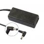 KFD Adapter za Laptop HP - slika 1