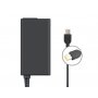 KFD Laptop Punjac 65W 3.25A - slika 1