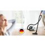 BOSCH BGC21HYG1 - slika 2