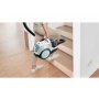 BOSCH BGC21HYG1 - slika 3