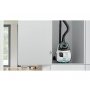 BOSCH BGC21HYG1 - slika 4