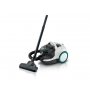 BOSCH BGC21HYG1 - slika 1