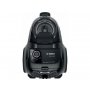 BOSCH BGC21X200 - slika 2