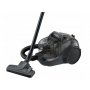 BOSCH BGC21X200 - slika 1