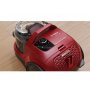 BOSCH BGC21X350 - slika 2