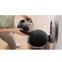 BOSCH BGC21X350 - slika 3