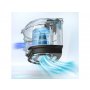 BOSCH BGC21X350 - slika 4